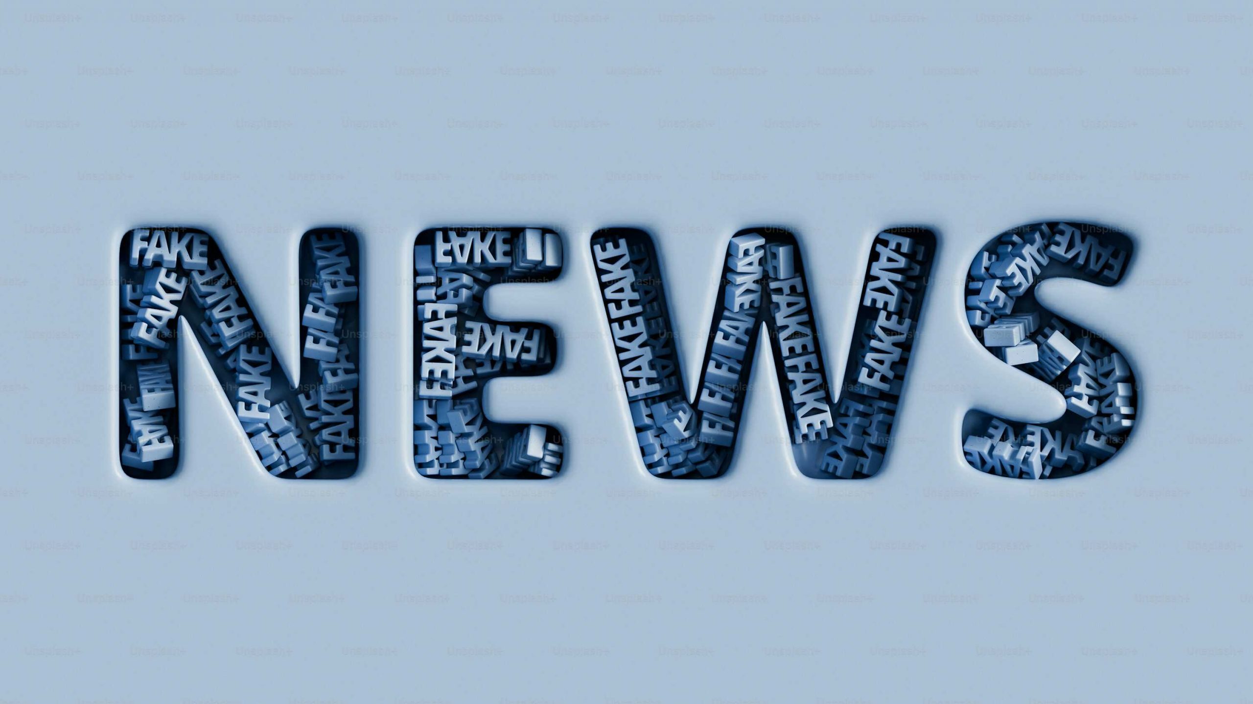 📢News — May 15, 2025